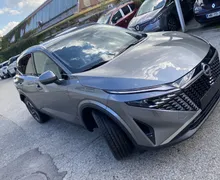 Zunanja slika - Nissan Qashqai - 1.3 DIG-T 158 X-T N-CONNECTA - 6 - Predogledna slika