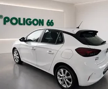 Zunanja slika - Opel Corsa - 1.2-1 LASTNIK-TOV.GARANCIJA-ODLIČNA-SAMO 26.412 .. - 5 - Predogledna slika