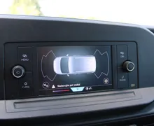 Zunanja slika - Volkswagen Caddy - 2.0 TDI Life-N1-ODBITEK DDV-PDC - 16 - Predogledna slika