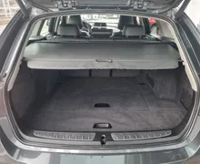 Zunanja slika - BMW Serija 3 - 318d AVTOMATIK-NAVI-TEMP-PDC... + LEPO OHRANJEN - 2 - Predogledna slika