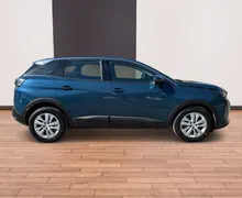 Zunanja slika - Peugeot 3008 - 1,5 BlueHDI 130 S&S Avt. - 4 - Predogledna slika