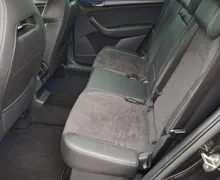 Zunanja slika - Škoda Kodiaq - Sportline 2.0 TDI DSG - 9 - Predogledna slika