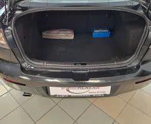 Zunanja slika - Mazda Mazda3 - Sport 1.6i-HITRI KREDIT-LEANPAY-ODLIČEN- - 15 - Predogledna slika