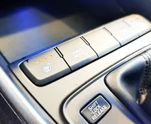 Zunanja slika - Hyundai i20 - 1.0 BLACK EDITION STYLE AUT-AKT.TEM-WINTER-VIDEO - 12 - Predogledna slika