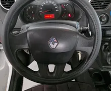 Zunanja slika - Renault Kangoo Express - 1.5 DCI - 7 - Predogledna slika