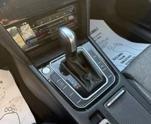 Zunanja slika - VW Passat - Variant 2.0 TDI AUT KEYLESS KAMERA RADAR VIRTUAL NAVI - 17 - Predogledna slika
