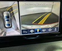 Zunanja slika - Mercedes-Benz E-Razred - E 220 d Avantgarde Avt.KAMERA.NAVI.USNJE.LED - 16 - Predogledna slika