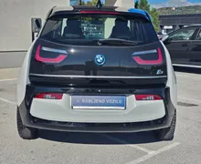 Zunanja slika - BMW i3 - BMW  120 Ah NAVI PRO LED GRET SED TEMP ... - 6 - Predogledna slika