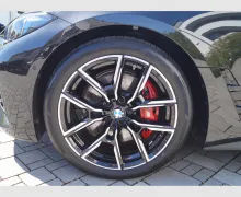 Zunanja slika - BMW Serija 4 - 420d xDrive - 4 - Predogledna slika