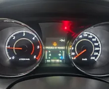 Zunanja slika - Mitsubishi ASX - 1.6 DI-D Inform Low CO2 Look - 8 - Predogledna slika