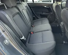 Zunanja slika - Fiat Tipo - 1.4 16v Pop Star - 11 - Predogledna slika