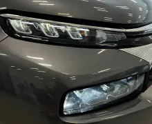 Zunanja slika - Citroën C3 - Aircross 1,5 BlueHDi 110 S&S Feel - 18 - Predogledna slika