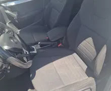 Zunanja slika - Škoda Octavia - Combi 1.6 TDI Ambition DSG EL. KUFERAM.BI XSENON - 7 - Predogledna slika