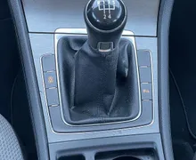 Zunanja slika - VW Golf - 1.2 TSI Comfortline - 8 - Predogledna slika
