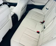 Zunanja slika - BMW Serija 5 - 530e xDrive Touring Avt.KAMERA.LED.USNJE.NAVI.TOP - 4 - Predogledna slika