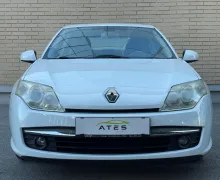 Zunanja slika - Renault Laguna - Elite 2,0 16V - 2 - Predogledna slika