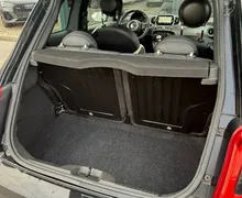 Zunanja slika - Fiat 500 - 0.9i S Sport USNJE-NAVI-BT-PARK-ALU-VIRTUAL-ODLIČE - 13 - Predogledna slika