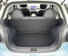 Zunanja slika - Dongfeng Box - 42.3 kWh - 17 - Predogledna slika