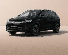 Zunanja slika - BYD ATTO 2 - COMFORT 64.8 kWh - 4 - Predogledna slika