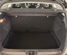 Zunanja slika - Renault Captur - TCe 90 Techno - 7 - Predogledna slika