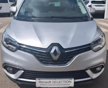 Zunanja slika - Renault Scénic - Scenic BOSE ENERGY 1. LASTNIK SLO. POREKLO - 3 - Predogledna slika