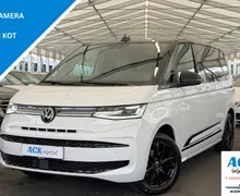 Zunanja slika - Volkswagen Multivan - Life EDITION 2.0 TDI DSG-SLO-ALKANTARA-EL. PRTLJ - 1 - Predogledna slika