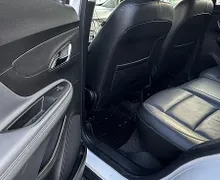 Zunanja slika - Opel Mokka - 1.6 CDTI S COSMO 4WD - 8 - Predogledna slika