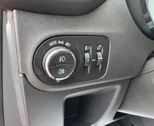 Zunanja slika - Opel Crossland X - 1.2 TURBO°INNOVATION°1.LAST°SLO°PDC°ALU°VELIK SE.. - 17 - Predogledna slika