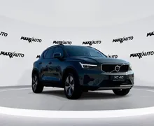 Zunanja slika - Volvo XC40 - B3P Core Avt. - 3 - Predogledna slika
