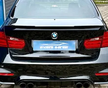 Zunanja slika - BMW Serija 3 - : 320d | M3 LOOK | SPORT LINE | NAVI PRO | HUD |... - 5 - Predogledna slika
