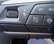 Zunanja slika - Seat Ateca - 1.0 TSI 85 KW HOLA -NA ZALOGI - - 18 - Predogledna slika