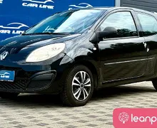 Zunanja slika - Renault Twingo - Expression 1.2 - 1 - Predogledna slika