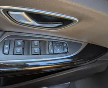 Zunanja slika - Renault Espace - 1.6 dCi Evolution |FuLED|NAVI|AC|PARK| - 14 - Predogledna slika