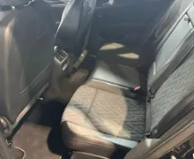 Zunanja slika - VW Tiguan - 2.0 TDI DSG Life 110kW.KAMERA.LED.ACC.2025.TOP - 9 - Predogledna slika