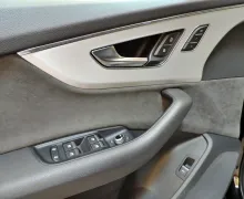 Zunanja slika - Audi Q7 - 50 TDI Q S LINE ZRAČNO V.-ACC-KAMERA - 20 - Predogledna slika