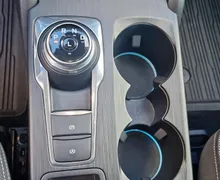 Zunanja slika - Ford Focus - 1.5 EcoBlue AVT.8 Titanium-SLO-LED-NAVI-RADAR-KEYL - 17 - Predogledna slika