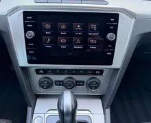 Notranja slika - Volkswagen Passat Variant - 2.0 TDI BMT Connect DSG-SLO-ACC-PDC-Vzvr.kamera... - 9 - Predogledna slika