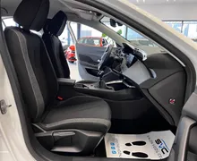 Zunanja slika - Peugeot 308 - 1.5 BLUEHDI-130KM-VIRTUAL-FULL-LED-KEYLESS-PDC-A - 9 - Predogledna slika
