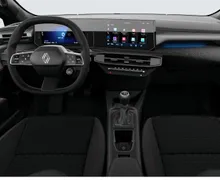 Zunanja slika - Renault Clio - techno TCE 115 + 4 LETA GRATIS SERVIS - 3 - Predogledna slika