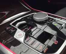 Zunanja slika - BMW X5 - serija : xDrive30d-M.SPORT-KLJUKA-PANO-WEBASTO-KEYLESS - 18 - Predogledna slika
