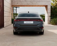 Zunanja slika - Audi A6 Sportback e-tron - quattro Business - 5 - Predogledna slika