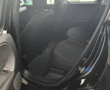 Zunanja slika - Renault Twingo - E-Tech Evolution - 14 - Predogledna slika