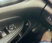 Zunanja slika - Opel Insignia - Sports Tourer 2.0 D Avt.NEMŠKI+4ALU.KAMERA.LED - 6 - Predogledna slika