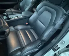 Zunanja slika - Volvo V60 - D4 PANO-FullLED-Usnje-KAM-Mkot-PDC-Gretje-KljukaDE - 26 - Predogledna slika