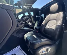 Zunanja slika - Porsche Macan - S Diesel 3.0 V6 PDK - SLO - CHRONO - NAPPA - LED+ - 6 - Predogledna slika