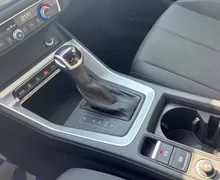 Zunanja slika - Audi Q3 - 35 TFSI S tronic KAMERA-LED-NAVI - 12 - Predogledna slika