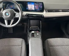 Zunanja slika - BMW Serija 2 - Active Tourer: 218i KAMERA-LED-NAVI-KEYLESS-VIRTUAL-ASIS - 6 - Predogledna slika
