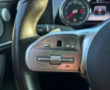 Zunanja slika - Mercedes-Benz E-Razred - E Coupe 300d AMG Line CRYSTAL.ACC.VZR.KAM - 13 - Predogledna slika