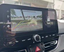 Zunanja slika - Hyundai i30 - 1.5 T-GDI 140 MHEV PREMIUM - 14 - Predogledna slika