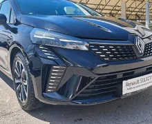 Zunanja slika - Renault Clio - TCe 90 Techno 1. LASTNIK SLO. POREKLO - 2 - Predogledna slika